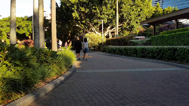 Comentarii opinii despre The Jetty South Bank