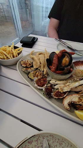 Opinii despre Thirty Three Degrees în Tuncurry - Hospitality and gastronomy