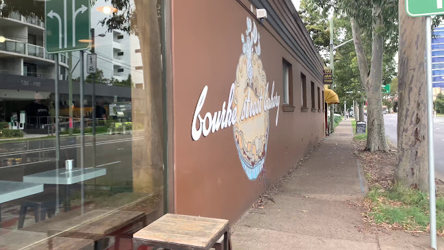 Opinii despre Bourke Street Bakery Alexandria în Alexandria - Hospitality and gastronomy