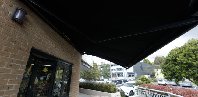 The Meat Emporium Butchery & Deli Elanora Heights NSW - Hospitality and gastronomy