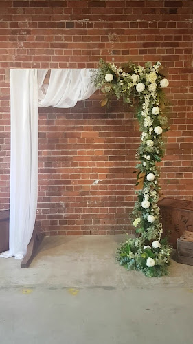 Opinii despre Headricks Lane în Rockhampton City - Hospitality and gastronomy