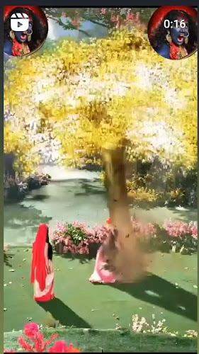 The Meat Emporium Butchery & Deli Elanora Heights NSW