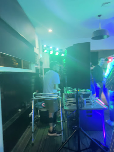 Emerald Hotel - Hospitality and gastronomy