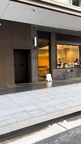 Comentarii opinii despre Haven Coffee - Haymarket