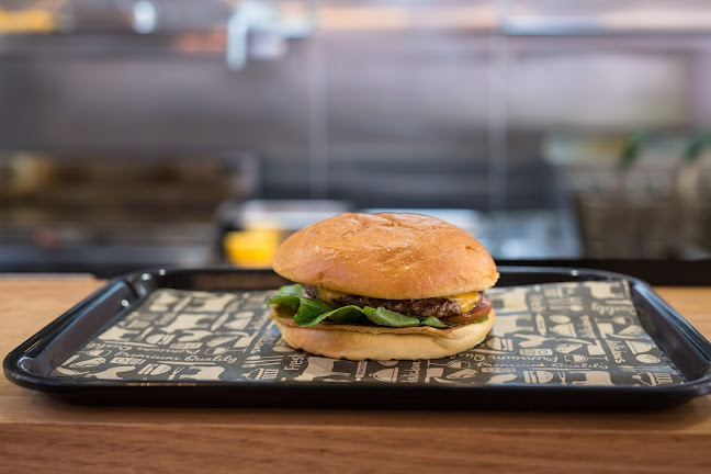 2 George St, South Melbourne VIC 3205