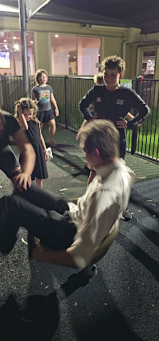 Shearers Arms Tavern - Hospitality and gastronomy