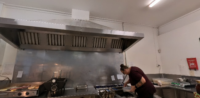 poppys takeaway - Sydney