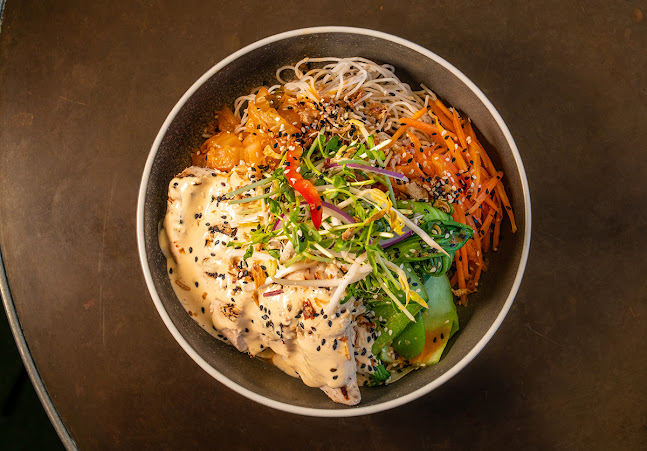 The Unley - Adelaide