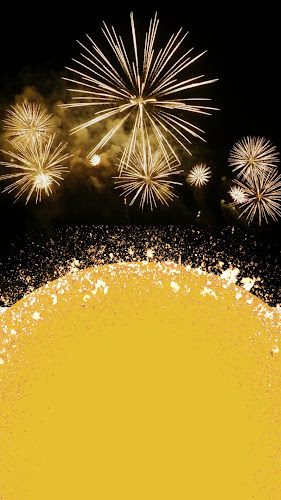 Rustlers Steakhouse & Grill - Hospitality and gastronomy