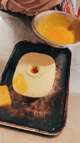 Opinii despre Prince Public Bar în St Kilda - Hospitality and gastronomy