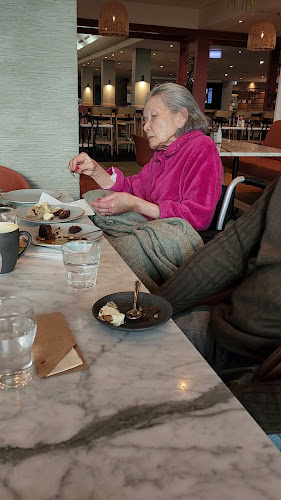 315 The Entrance Rd, Long Jetty NSW 2261