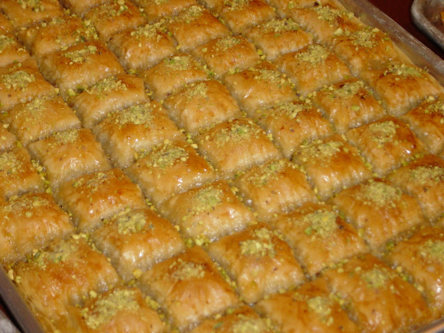 117 Sheridan St, Cairns City QLD 4870