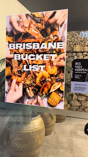 Opinii despre Phat Boy în Brisbane City - Hospitality and gastronomy