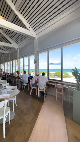 Opinii despre Island Market Trigg în Perth - Hospitality and gastronomy