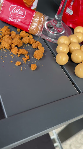 Comentarii opinii despre Stockmans Burgers Beers Desserts Dee Why