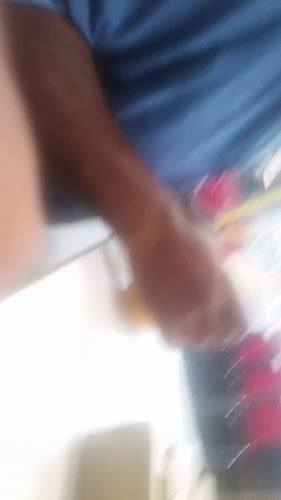 Hungry Jack's Burgers Roxburgh Park - Coolaroo