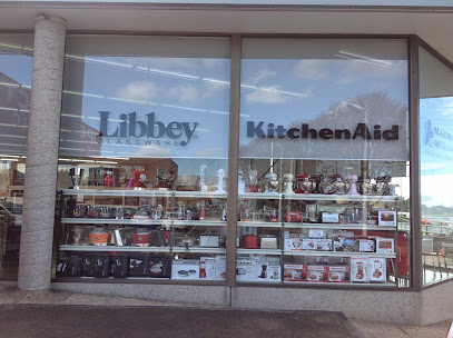 Reward Hospitality Devonport