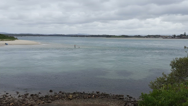 Opinii despre Si Señorita Forster în Forster - Hospitality and gastronomy