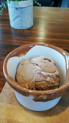 Opinii despre Royal Copenhagen Port Noarlunga în Adelaide - Hospitality and gastronomy