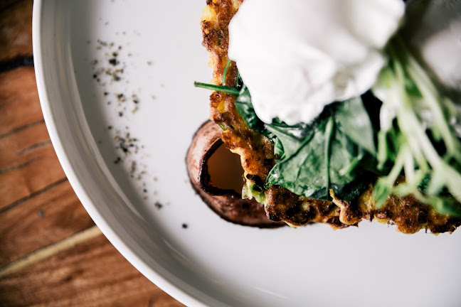 Comentarii opinii despre Cafe Melzar