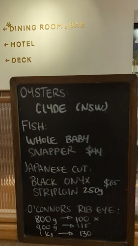 Comentarii opinii despre Prince Public Bar