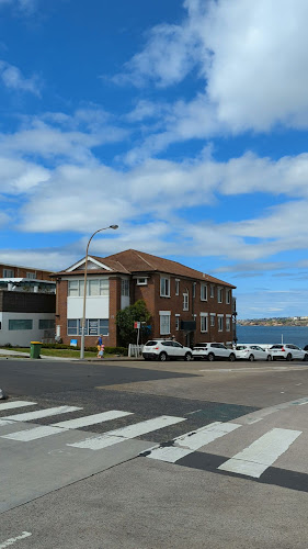 Opinii despre Cafe Bondi în North Bondi - Hospitality and gastronomy