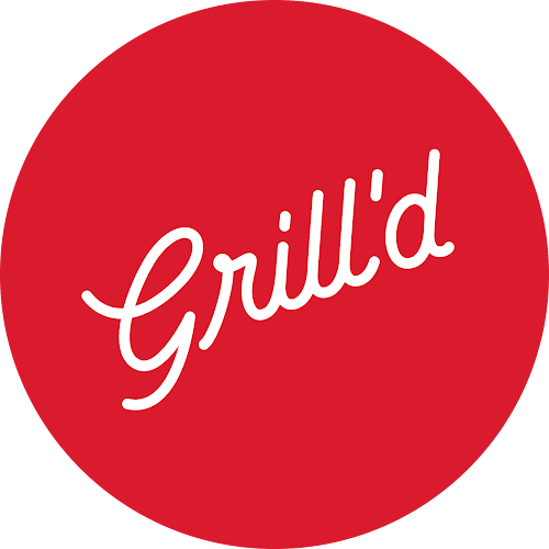 Opinii despre Grill'd Burgers - Hawthorn în Hawthorn - Hospitality and gastronomy