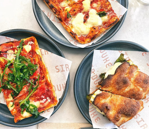 2 Swanston St, Melbourne VIC 3000