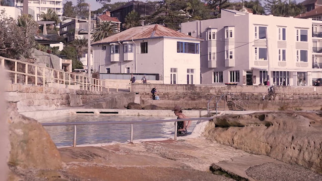 Opinii despre The Bower Manly în Manly - Hospitality and gastronomy