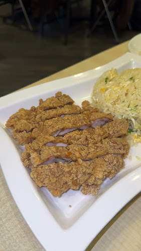 Comentarii opinii despre Din Tai Fung