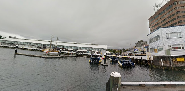 Comentarii opinii despre Mures Upper Deck