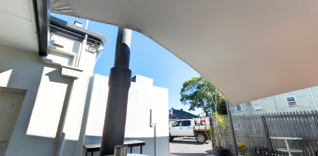 Northern Rivers Hotel - Hospitality and gastronomy