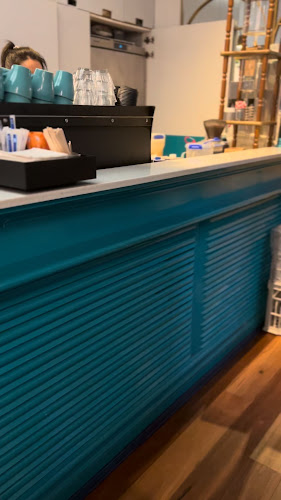 Shop 11, The Strand Arcade, 412-414 George St, Sydney NSW 2000