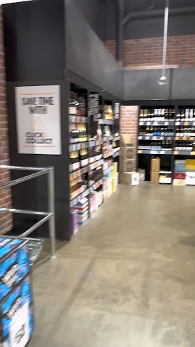 Opinii despre Liquorland Warehouse Bendigo Myers St în Bendigo - Hospitality and gastronomy