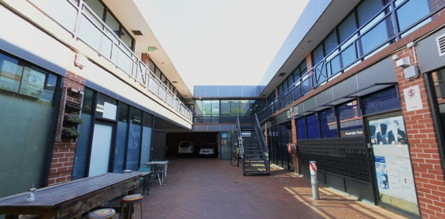 Opinii despre Sweet Bones Bakery and Cafe Braddon în Braddon - Hospitality and gastronomy