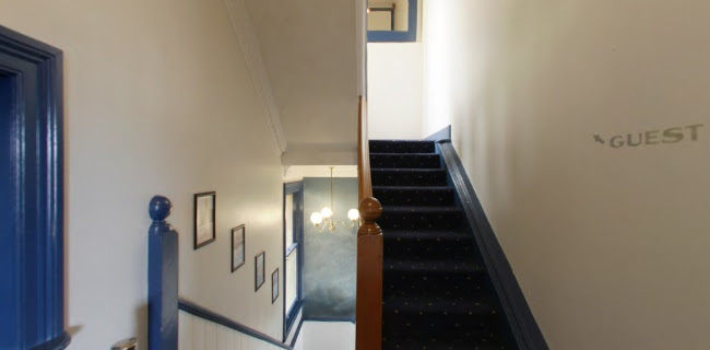 Comentarii opinii despre Frisco Hotel