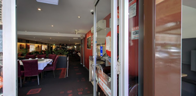 Star House Chinese Restaurant