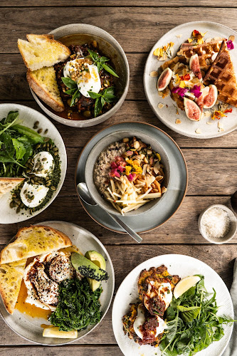 Comentarii opinii despre Milk Haus