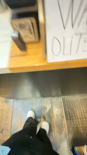 Comentarii opinii despre Kit Espresso