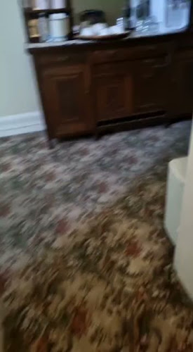 Comentarii opinii despre East Sydney Hotel