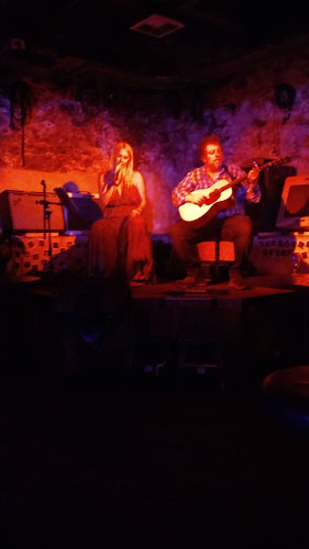 22 Gilbert Pl, Adelaide SA 5000