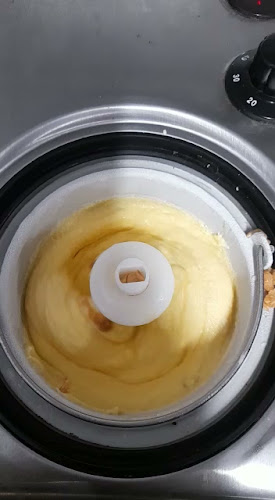 Botanica Café Bar Kitchen - Edge Hill