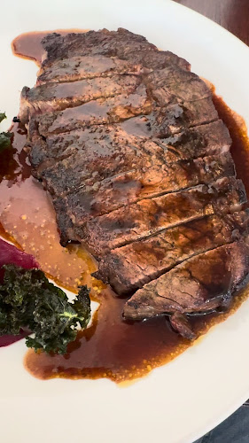 131 St Georges Terrace, Perth WA 6000