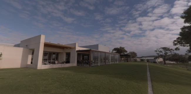 Opinii despre Eagle Bay Brewing Co în Perth - Hospitality and gastronomy