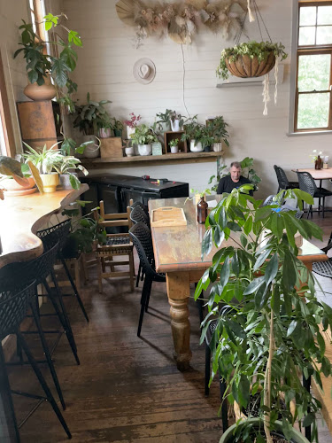 Opinii despre The Lithgow Tin Shed în Lithgow - Hospitality and gastronomy