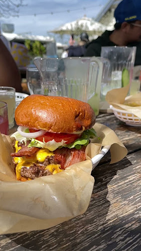 Opinii despre Dulcie's Cottage în Sydney - Hospitality and gastronomy