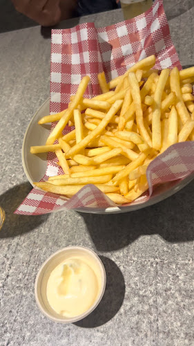 Yagan Square, Horseshoe Lane, 420 Wellington St, Perth WA 6000