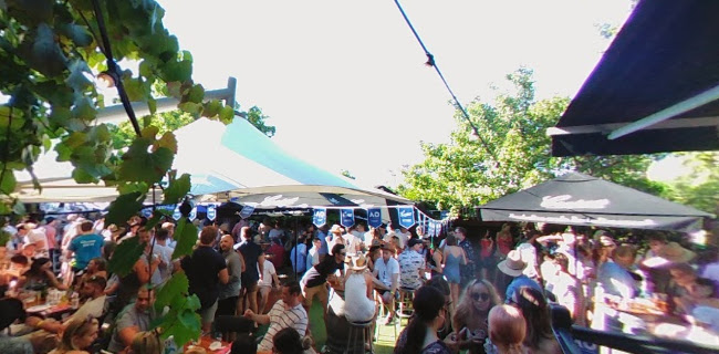 7 High St, Mitcham SA 5062