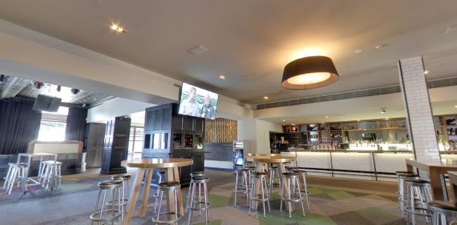 The Precinct Hotel - Cremorne