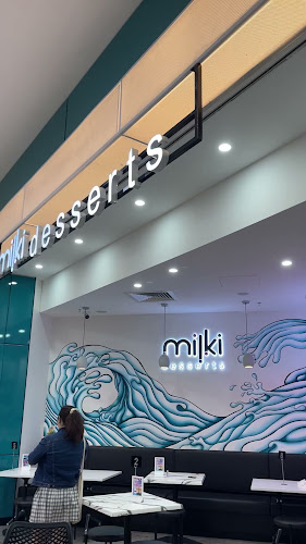 Sunny Park Shopping Centre Shop 23, 342 McCullough St, Sunnybank QLD 4109